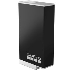 GoPro MAX Enduro Rechargeable Battery