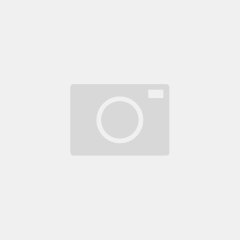 Tweedehands Godox Speedlite V860III Nikon Kit CM6996
