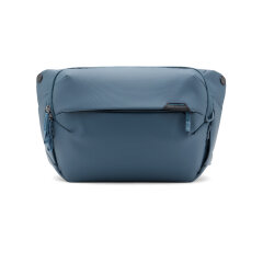 Peak Design Everyday Sling 10l V3 - Ocean