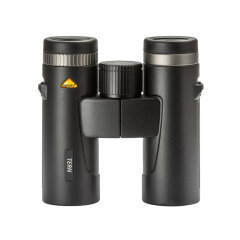 Bynolyt Tern 10x34 ED