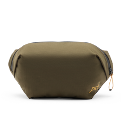 Peak Design Outdoor Sling 2L - Kelp