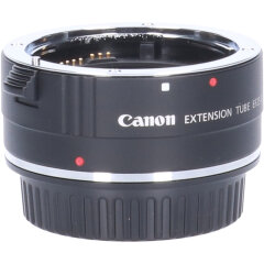 Tweedehands Canon EF tube 25mm II CM3238