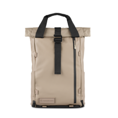 WANDRD PRVKE Edc 18l Yuma Tan