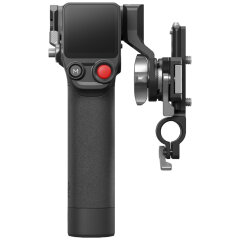 DJI Focus Pro Grip