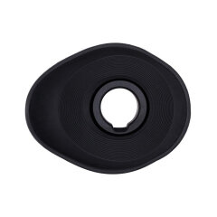 JJC EF XTLIIG (Fujifilm Eyecup)
