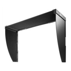 Eizo CH2400 Monitor Hood