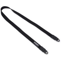 Artisan & Artist ACAM-102A Black
