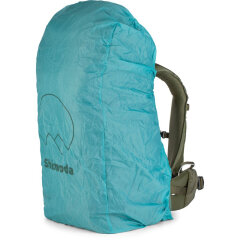 Shimoda Rain Cover for Action X70