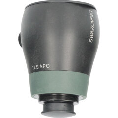 Tweedehands Swarovski TLS APO 30mm Telefoto Lens System voor APS-C CM6508