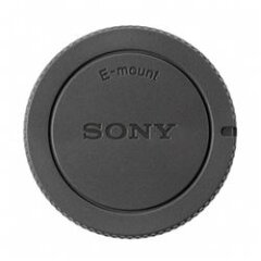 Sony ALC-B1EM Body-cap voor Sony E-mount