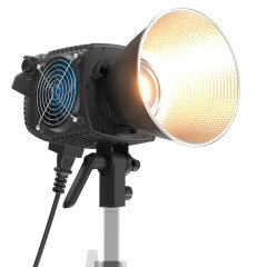 Zhiyun Molus B300 - LED Monolight