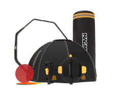 MagMod Megabox 24 Octa Pro Kit