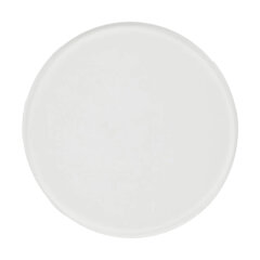 Profoto Glass Disc voor Softlight Reflector