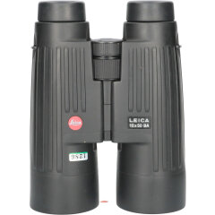 Tweedehands Leica Trinovid 12x50 BA CM1286