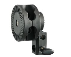 Godox Light Boom Holder FH-01