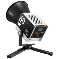 Zhiyun Molus G60 Combo