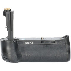 Tweedehands Meike Battery Pack Canon EOS 7DL CM8895