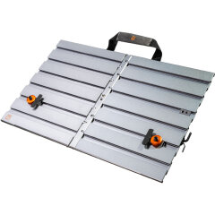 TetherTools Aerotrac Workstation System (Plate Tech Clamps – Set of 2)