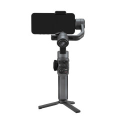 Zhiyun Smooth 5