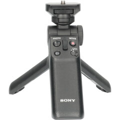 Tweedehands Sony GP-VPT2BT Wireless Shooting Grip CM5044