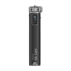 SmallRig 4553 HPS99 Handheld Power Stick