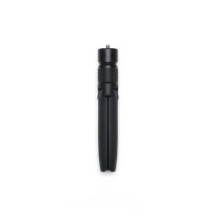 DJI Osmo Vortex Rotating Handle