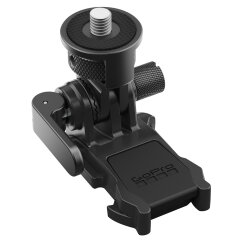 GoPro Locking ¼-20 Mounting Buckle