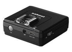 Hahnel Viper TTL Receiver - Sony
