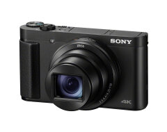 Sony DSC-HX99