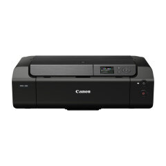 Canon PIXMA PRO-200