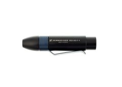 Sennheiser MZA 900 P-4 Phantom Power Adaptor