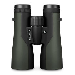 Vortex Crossfire HD 10x50 - OUTLET