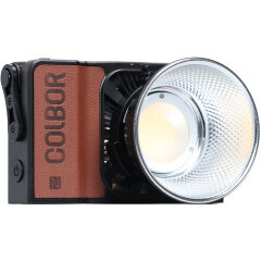 Colbor W60R Pocket COB LED Light