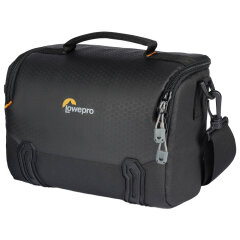 Lowepro Adventura SH 160 III