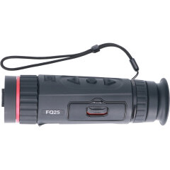 Hikmicro Falcon FQ25 Handheld Thermal - OUTLET