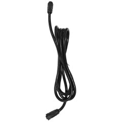 Sirui Extension Cable EC-10 For A200B