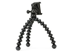 Joby GripTight Gorillapod Stand PRO Black