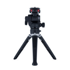 Rollei Creator Grip Mini Tripod
