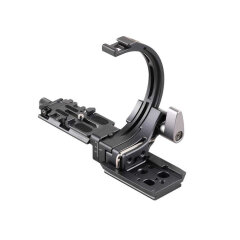 Benro Quick Dual Rotation Lens Bracket (QRB95DUAL)
