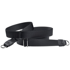 Leica Carrying Strap Black