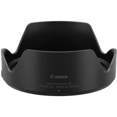 Canon Lens hood EW-78F