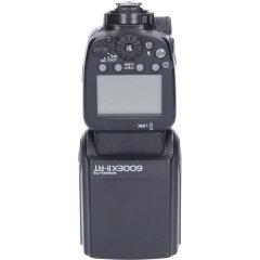 Tweedehands Canon Speedlite 600 EX II-RT CM6126
