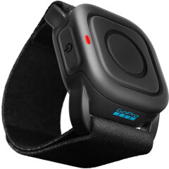 GoPro Weatherproof Shutter Remote HERO 11/12/13