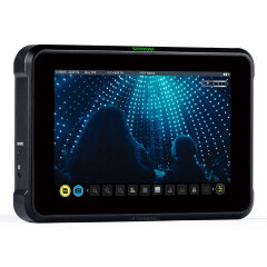 Atomos Shinobi 7