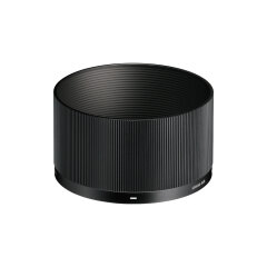 Sigma Lens Hood 65mm f/2.0 DG LH656-04B