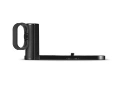 Leica Handgrip CL - Black