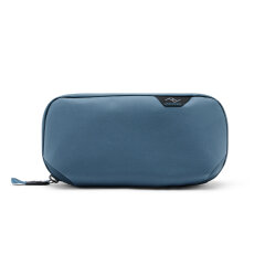 Peak Design Tech Pouch Small - Ocean