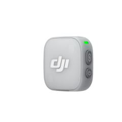 DJI Mic Mini 2 Transmitter