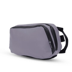 WANDRD Tech Pouch Large Uyuni Purple