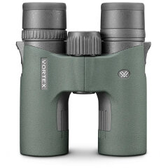 Vortex Razor UHD 10x32